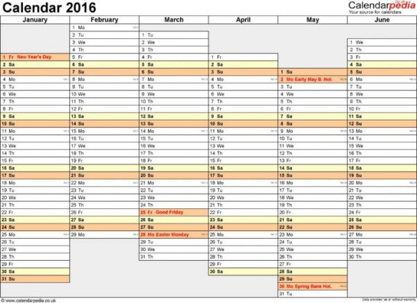 free-printable-teacher-schedule-template-printable-form-templates