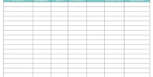 car amortization calculator with extra payments