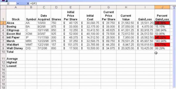 how to access excel templates