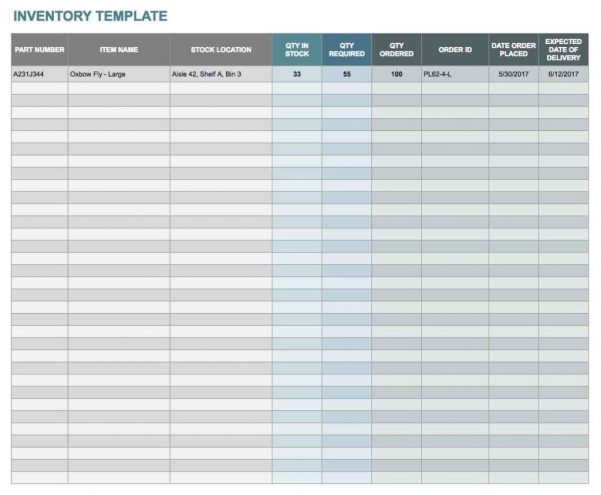 Microsoft Excel Spreadsheet Templates Simple Spreadsheet Template Simple Spreadsheet Simple Spreadsheet Templates Spreadsheet Templates for Busines