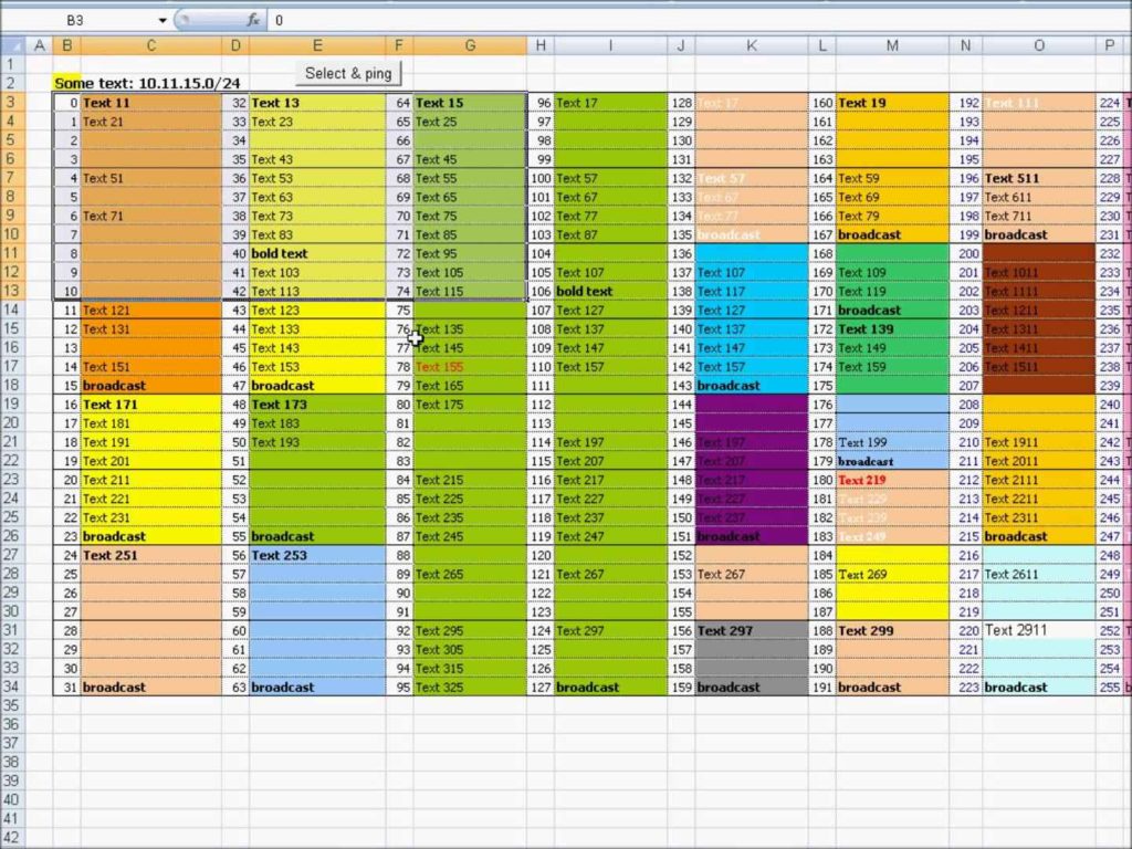 Microsoft Excel Spreadsheet Template Db Excel 6660 Hot Sex Picture 0900