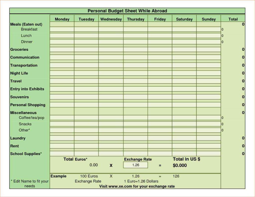 personal-budget-spreadsheet-templates-sample-personal-budget-spreadsheet-budget-spreadsheet