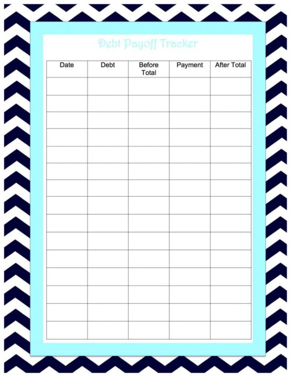 Printable Spreadsheet Template Spreadsheet Templates for Business ...