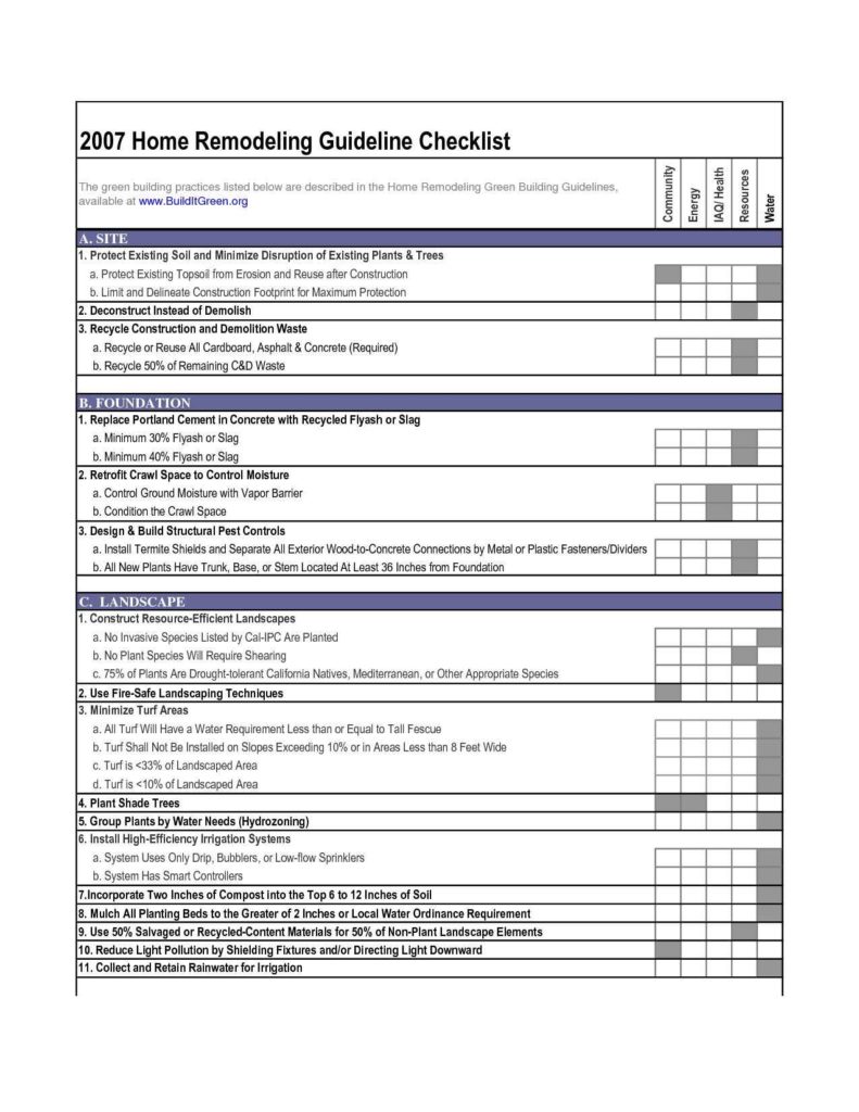 renovation-spreadsheet-template-spreadsheet-templates-for-business-renovation-spreadshee-home