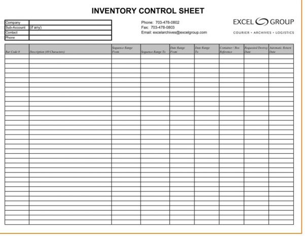 inventory management planning coordination controlling flow Maintenance planning, scheduling &coordination planning, coordination & scheduling = needed to fulfil expectations through management and control of major. inventory management planning coordination controlling flow Maintenance planning, scheduling &coordination planning, coordination & scheduling = needed to fulfil expectations through management and control of major.