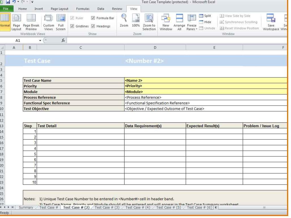 How To Add Chart To Excel Spreadsheet