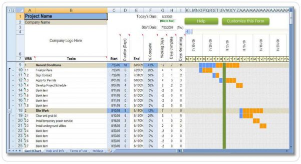 Schedule Outline Template Schedule Spreadsheet Template Schedule Spreadsheet Spreadsheet Templates for Busines