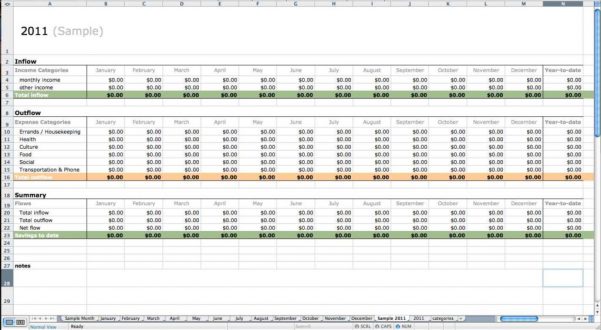 Simple Accounting Spreadsheet Template Free Account Spreadsheet Template Accounting Spreadsheet Spreadsheet Templates for Busines