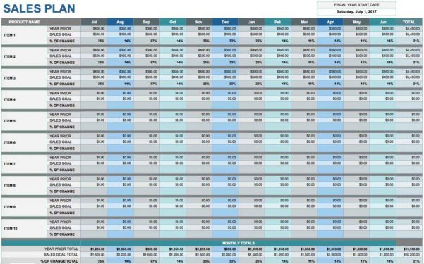 Spreadsheet Template Excel Spreadsheet Template Excel Spreadsheet Templates for Business Excel Spreadsheet Templates Ms Excel Spreadshee
