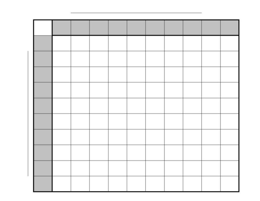 super-bowl-spreadsheet-template-spreadsheet-templates-for-business