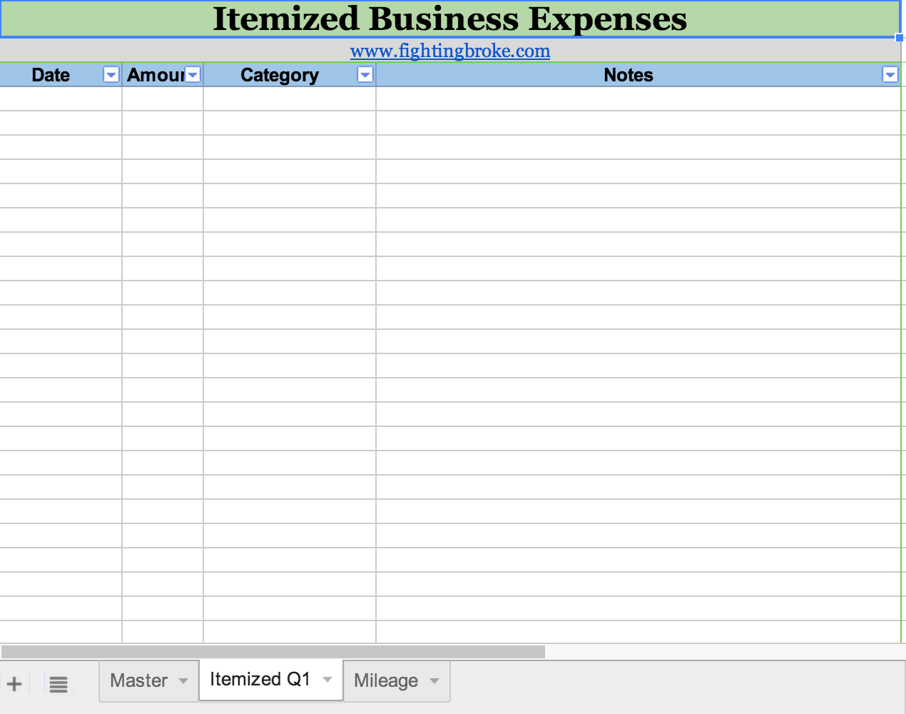 how-to-make-an-excel-spreadsheet-for-monthly-expenses-db-excel