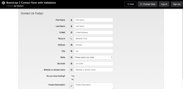 Free Address List Template Email Contact List Template Spreadsheet Templates for Busines