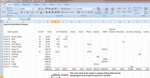 Inventory Spreadsheet Template Account Spreadsheet Template Accounting Spreadsheet Templates Accounting Spreadshee