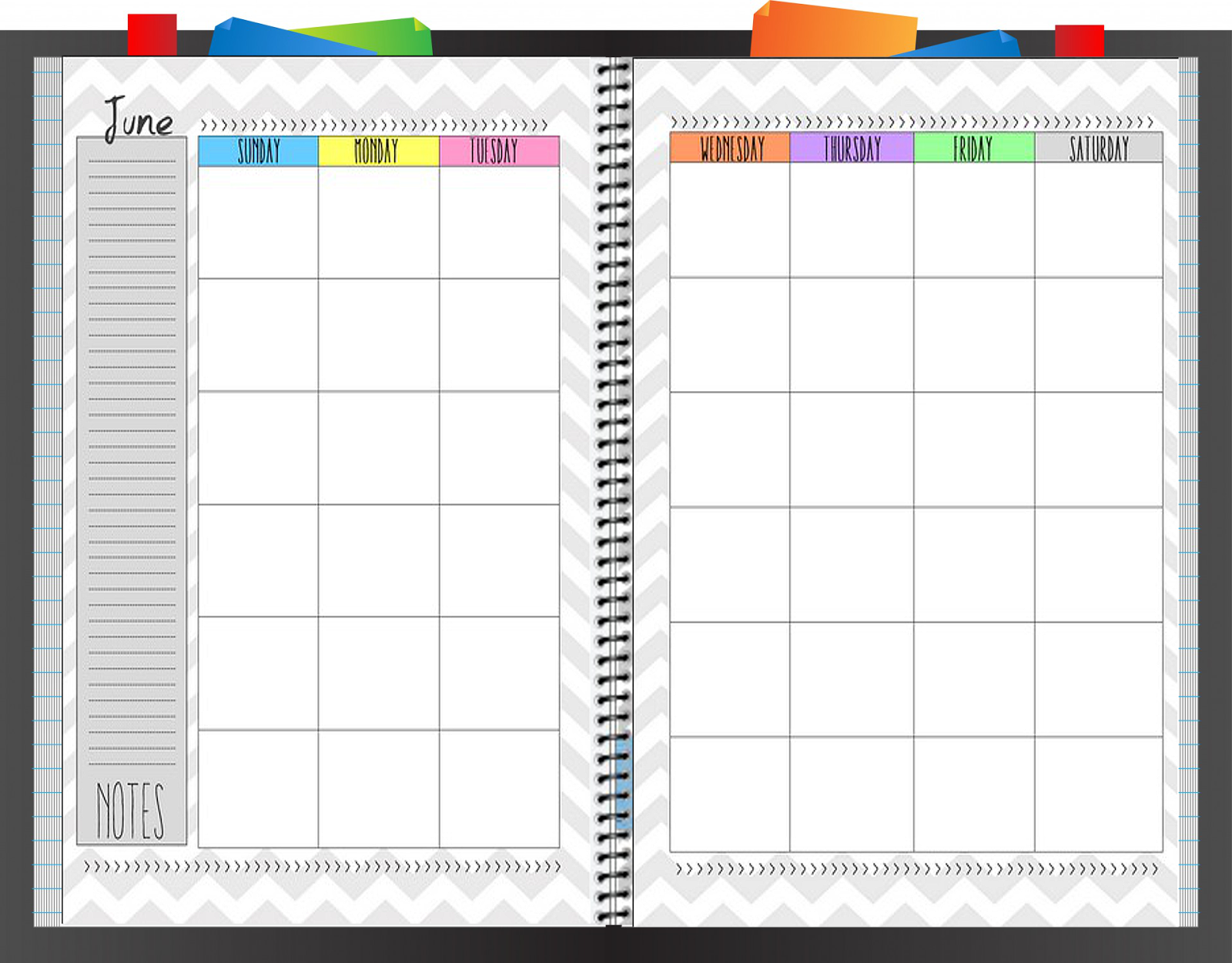 Monthly Financial Planning Finance Spreadshee Monthly Budget Planner 