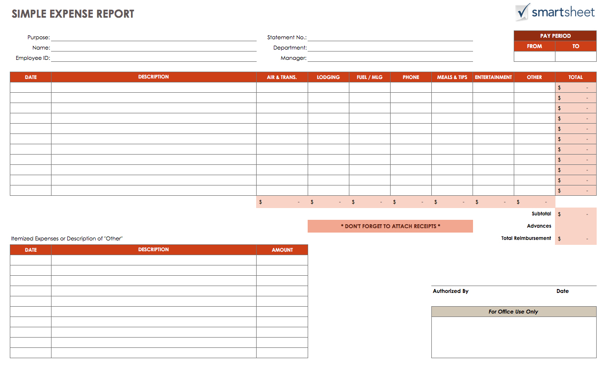 printable-income-and-expense-form-spreadsheet-for-tax-expenses-expense