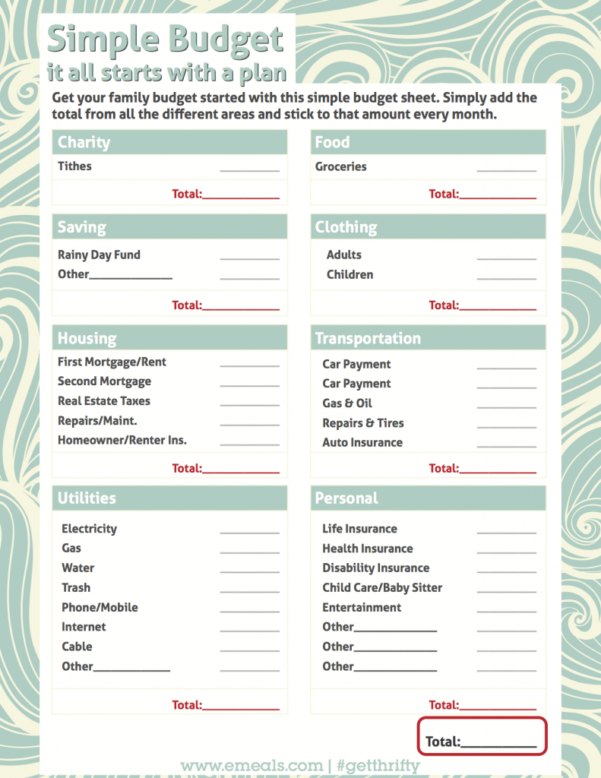 Simple Expense Reimbursement Form Simple Expense Form Expense Spreadsheet Spreadsheet Templates for Business Simple Spreadsheet Template
