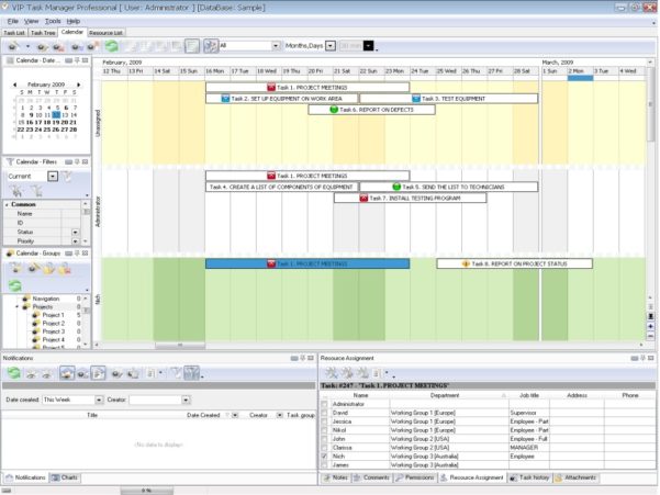 Employee Productivity Spreadsheet Template Time Management Spreadsheet Template Management Spreadsheet Spreadsheet Templates for Busines