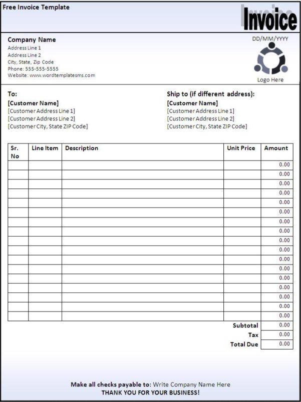 excel-invoice-template-for-mac-greenwayspectrum