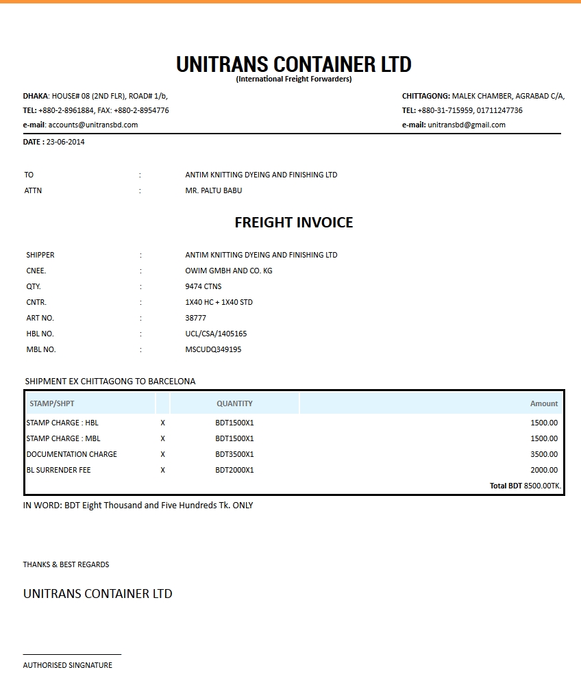 trucking-invoice-template-spreadsheet-templates-for-busines-trucking