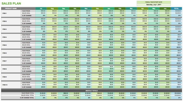 Free Data Sheets Templates Data Spreadsheet Template Data Spreadsheet Spreadsheet Templates for Busines