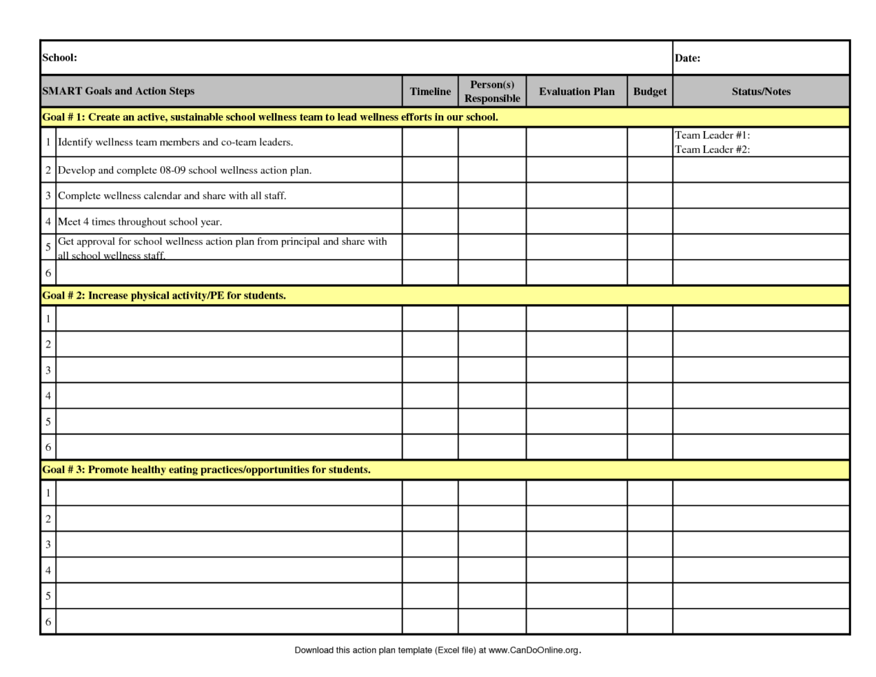 advanced-excel-spreadsheet-templates-microsoft-spreadsheet-template-a