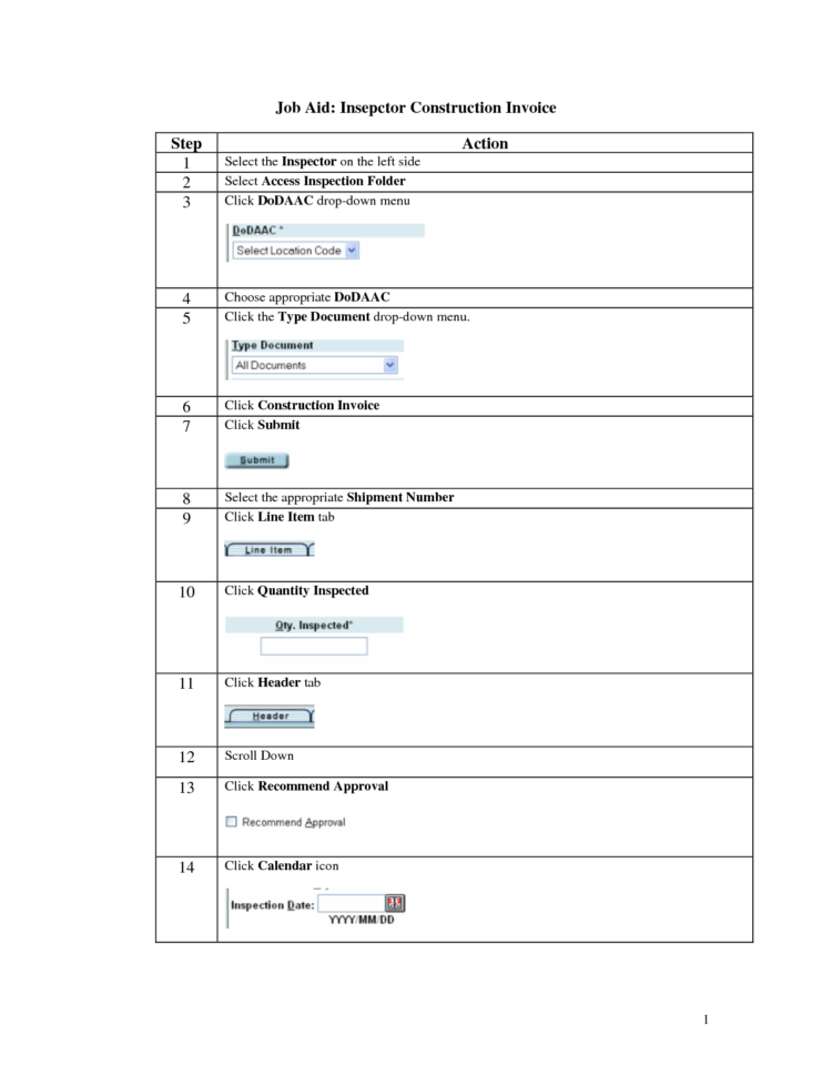 handyman-invoice-spreadsheet-templates-for-busines-handyman-receipt-book-handyman-invoice