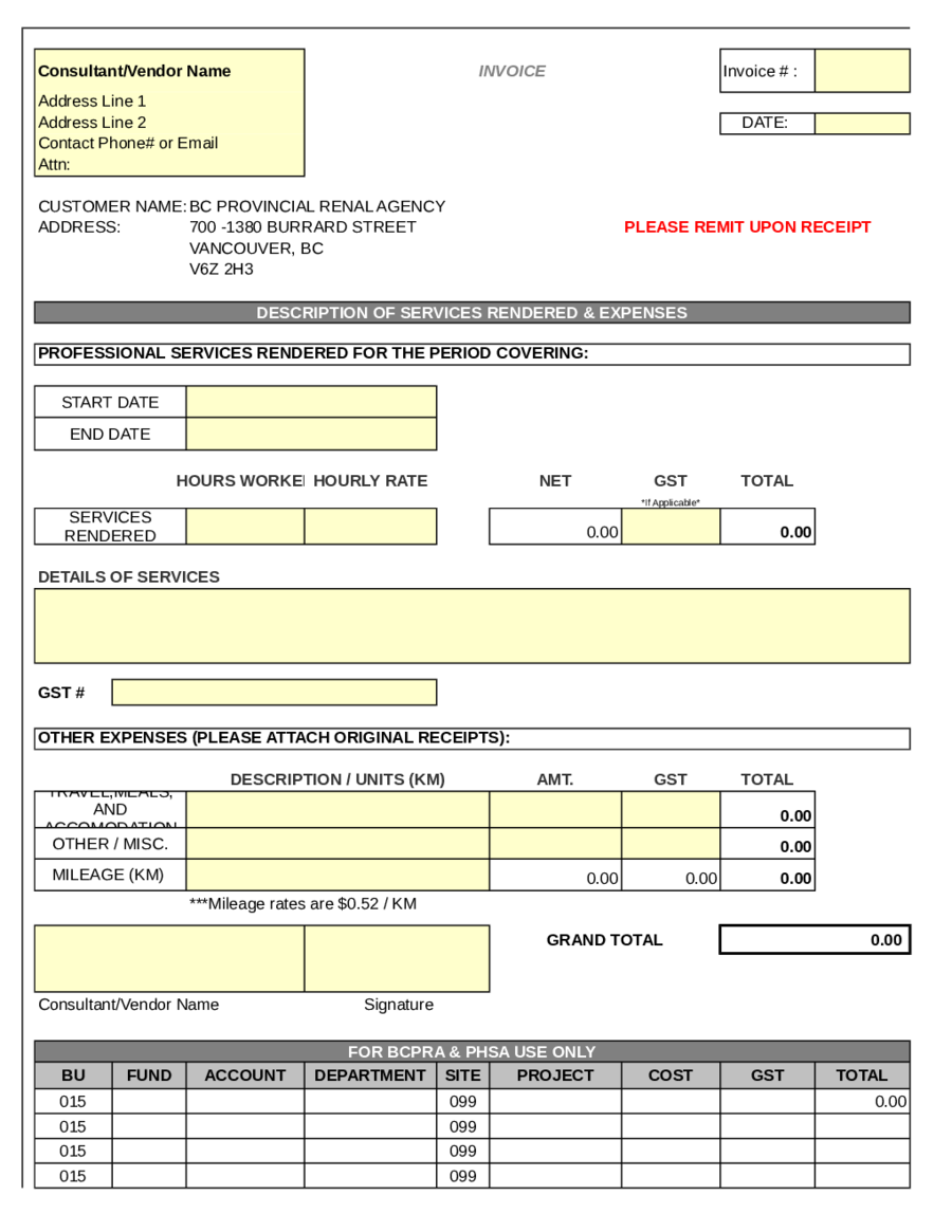 house-cleaning-service-invoice-spreadsheet-templates-for-busines-free-printable-cleaning-invoice
