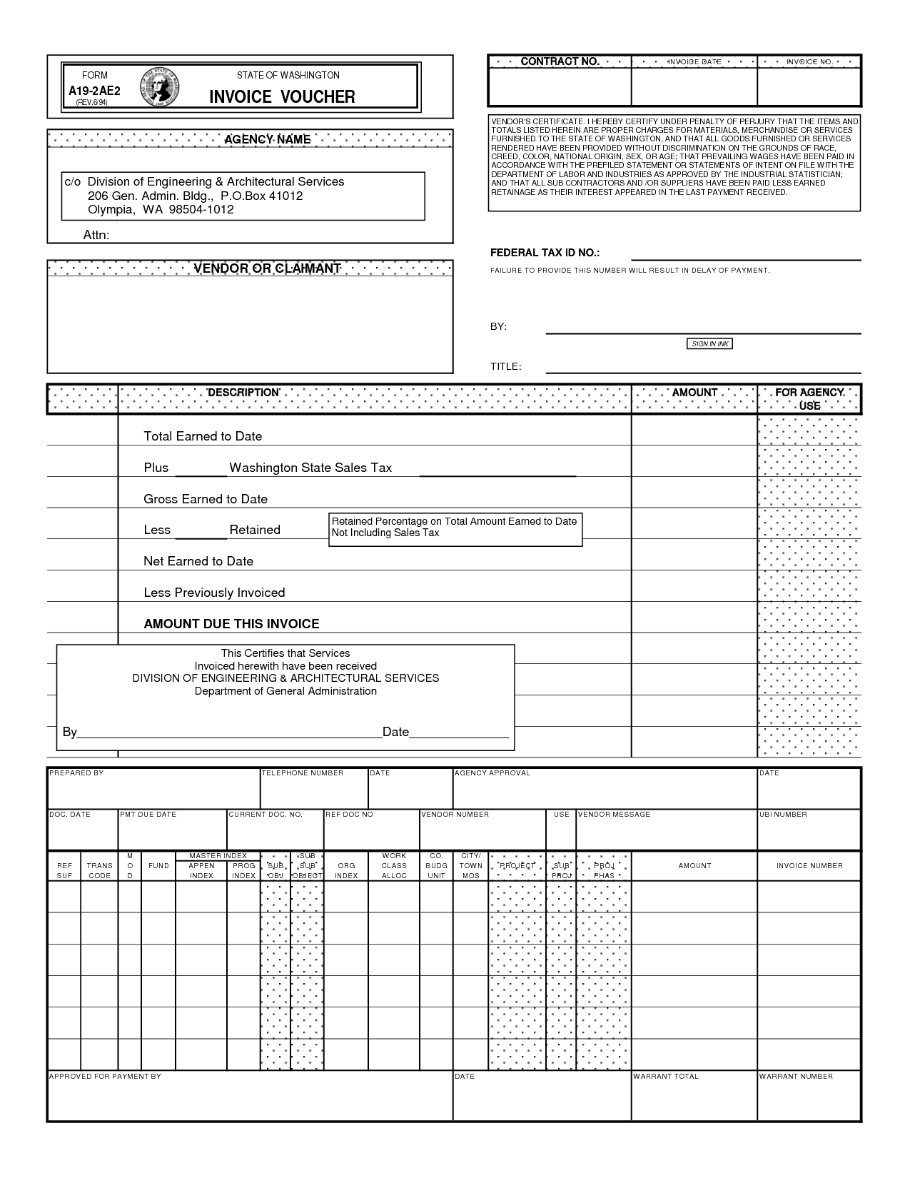 independent-contractor-invoice-template-free-download-independent