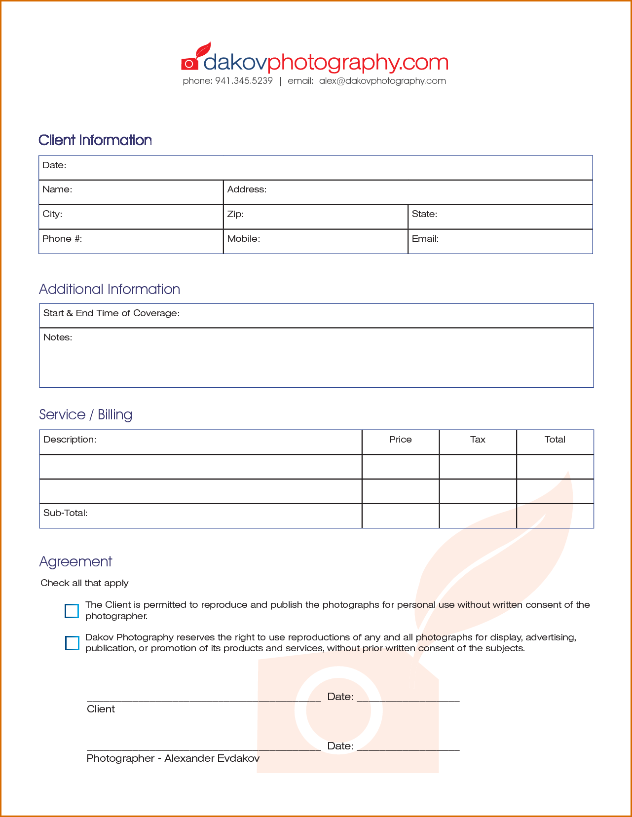 photography-invoice-template-templates-1-resume-examples