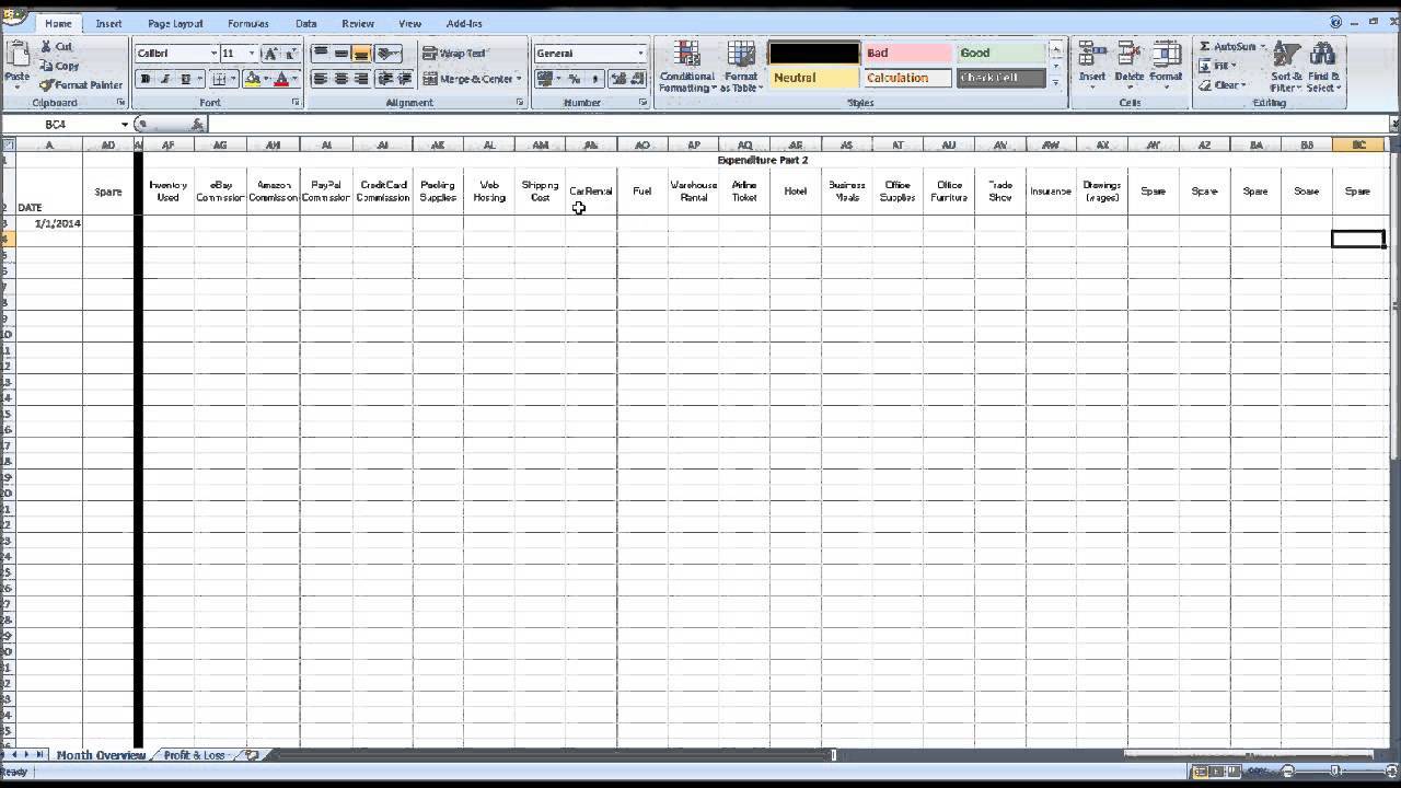 advanced-excel-spreadsheet-templates-microsoft-spreadsheet-template-a