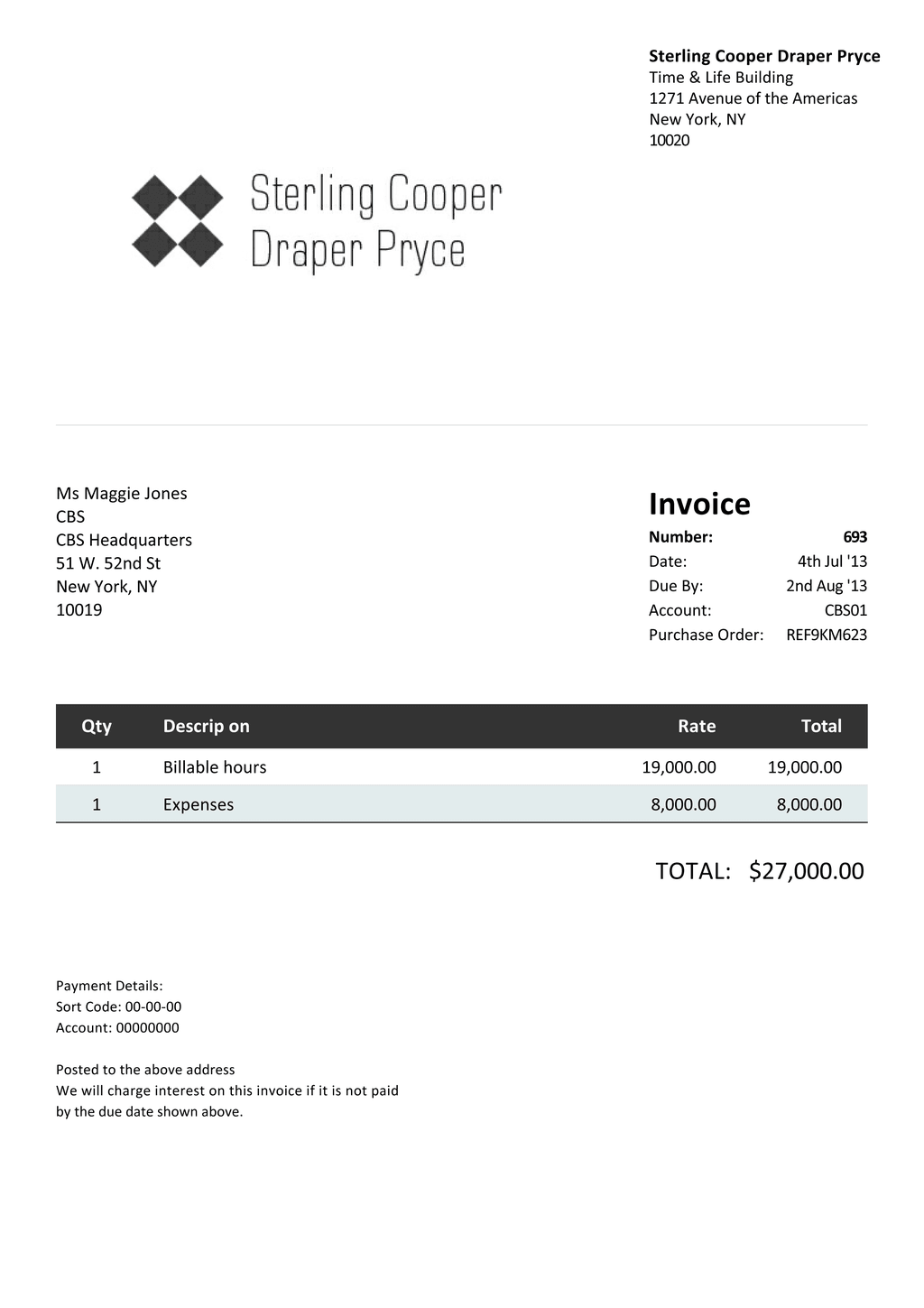 shipping-invoice-template-spreadsheet-templates-for-busines-packing