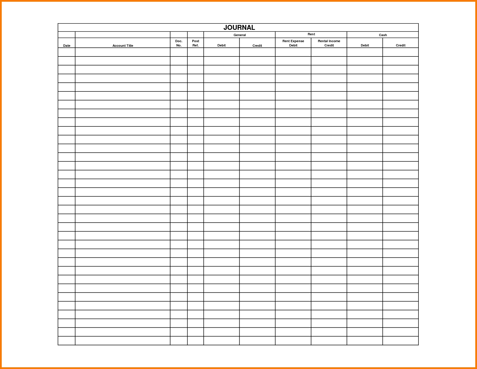 4-general-journal-template-receipt-templates-for-accounting-to