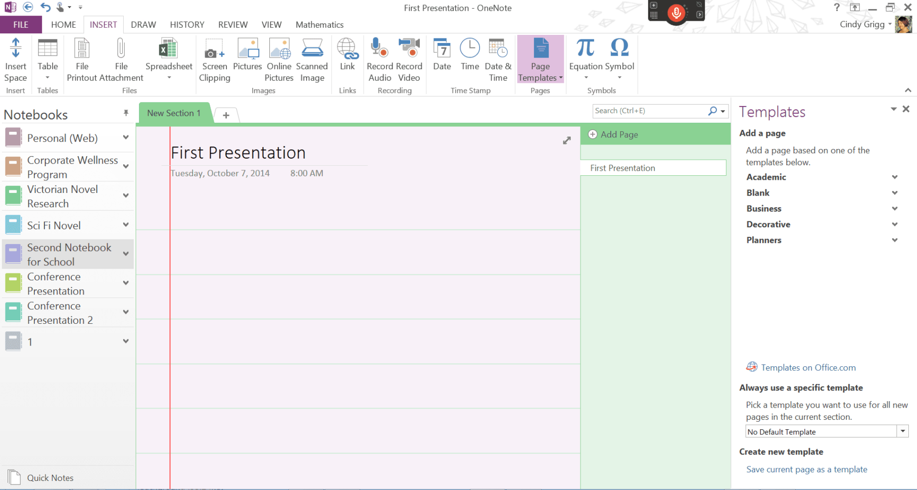 project-management-templates-for-onenote-example-of-spreadshee-project-management-templates-for