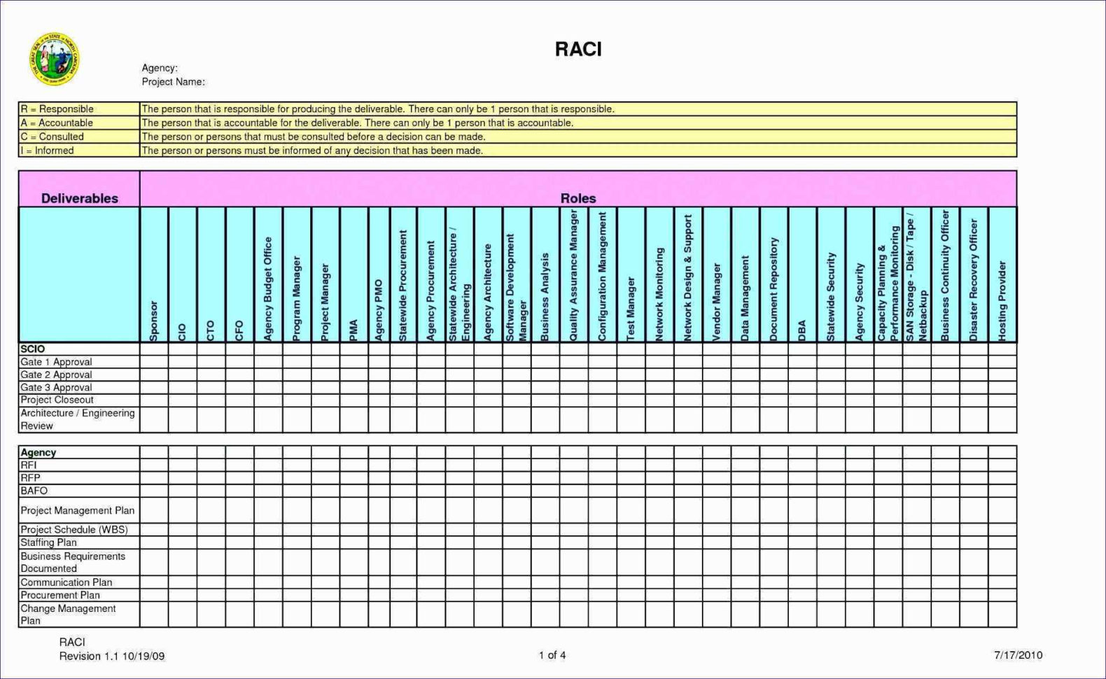 Gantt Chart Template Word 2010 Exle Of Spreadshee Gantt Chart Template Word 2010 Gantt Chart Blank Gantt Chart Template Excel