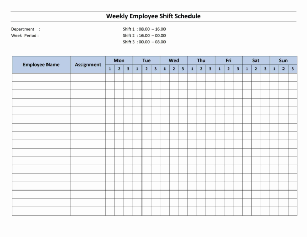 Business Budget Template Pdf Reference Of Free Monthly Work Schedule With Monthly Work Schedule Template Pdf Monthly Work Schedule Template Pdf Example of Spreadshee