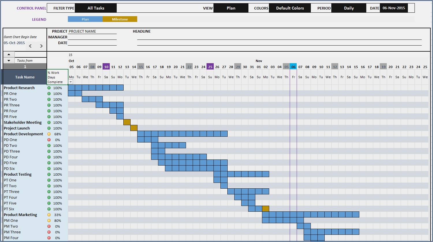 gantt-chart-template-excel-2010-free-download-example-of-spreadshee