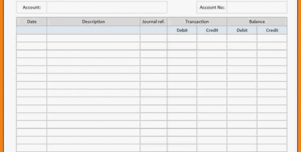 Accounting Excel Template Small Business Sample Excel Bank Ledger Spreadsheet Lovely Accounts Receivable Template On To
