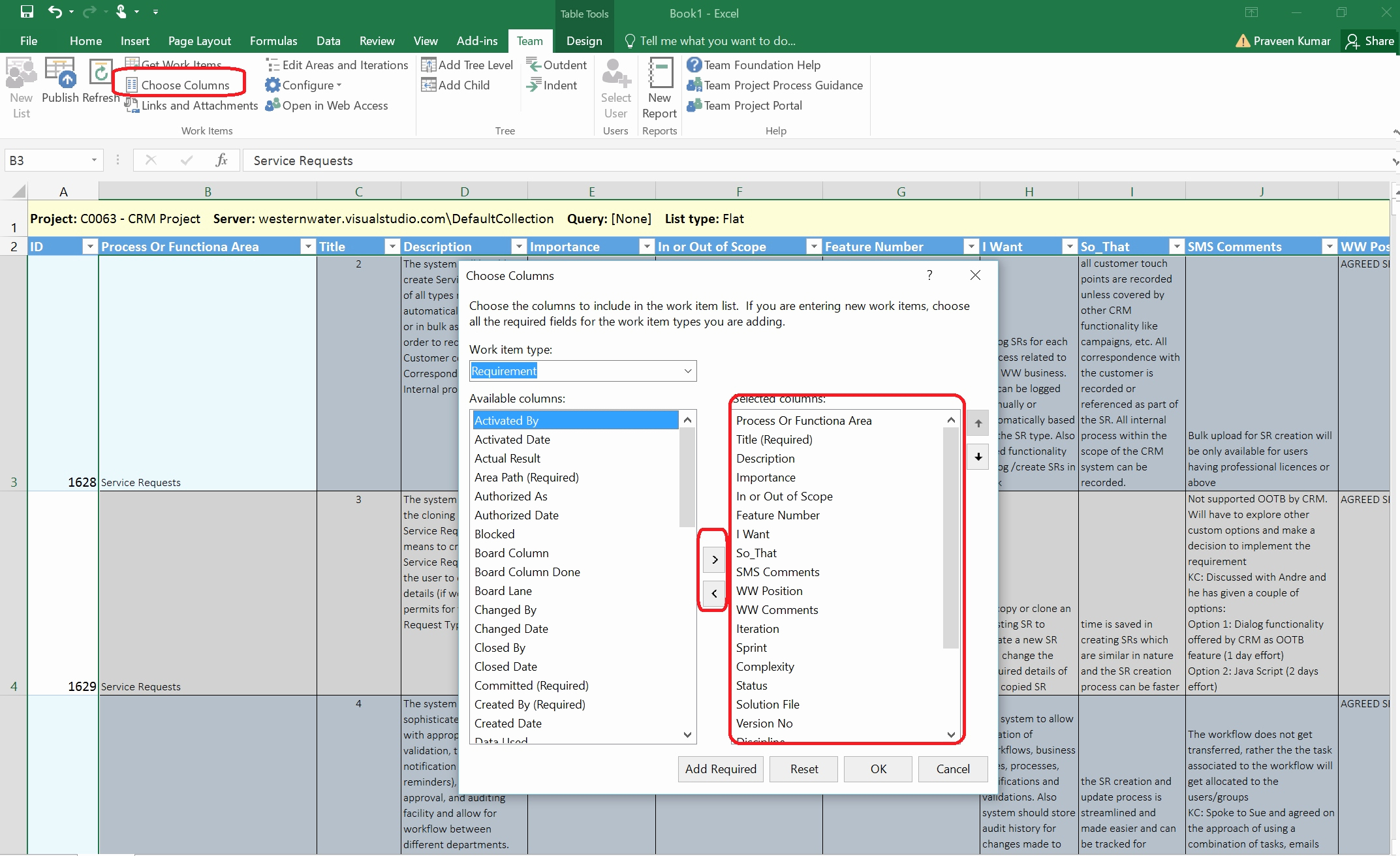 free-sales-crm-template-excel-example-of-spreadshee