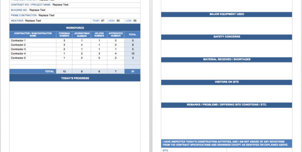 Sales Lead Template Word Example of Spreadshee sales lead template word ...