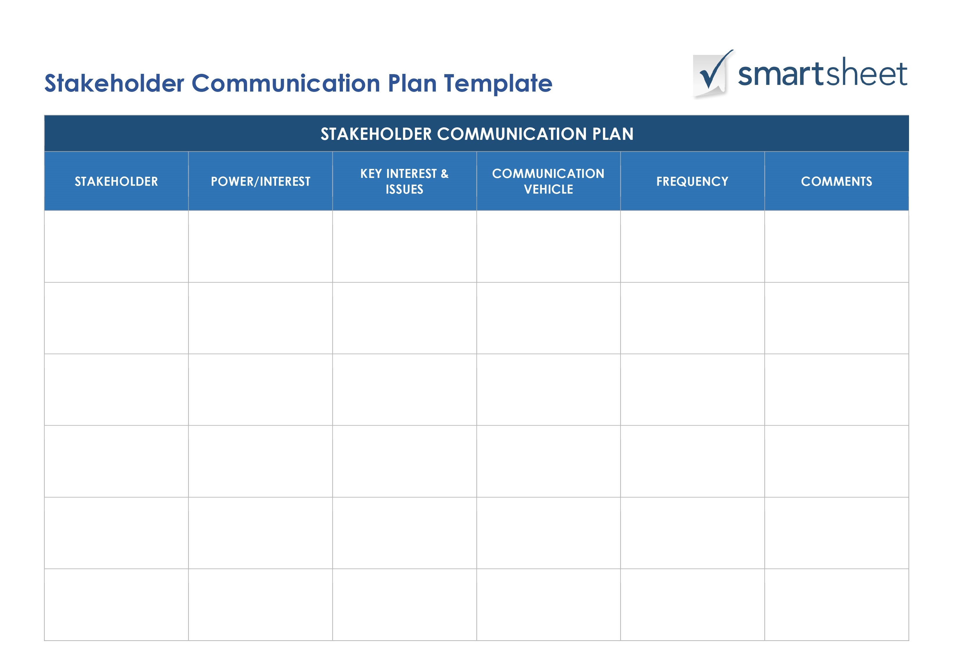 Project Management Templates Word Example Of Spreadshee Basic Project 