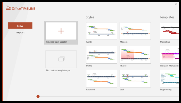 Gantt Chart Template Collection Within Gantt Chart Template Word Free Gantt Chart Template Word Free Example of Spreadshee