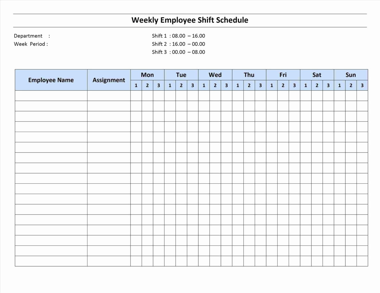 Google Sheets Gantt Chart Template Elegant Awesome Simple Gantt Intended For Simple Gantt Chart Sheets Gantt Chart Template
