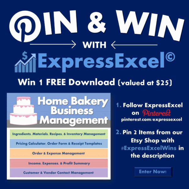 Kpi Dashboard Excel Template Free Download Inspirational Free To Kpi Excel Template Free Download Kpi Excel Template Free Download Example of Spreadshee