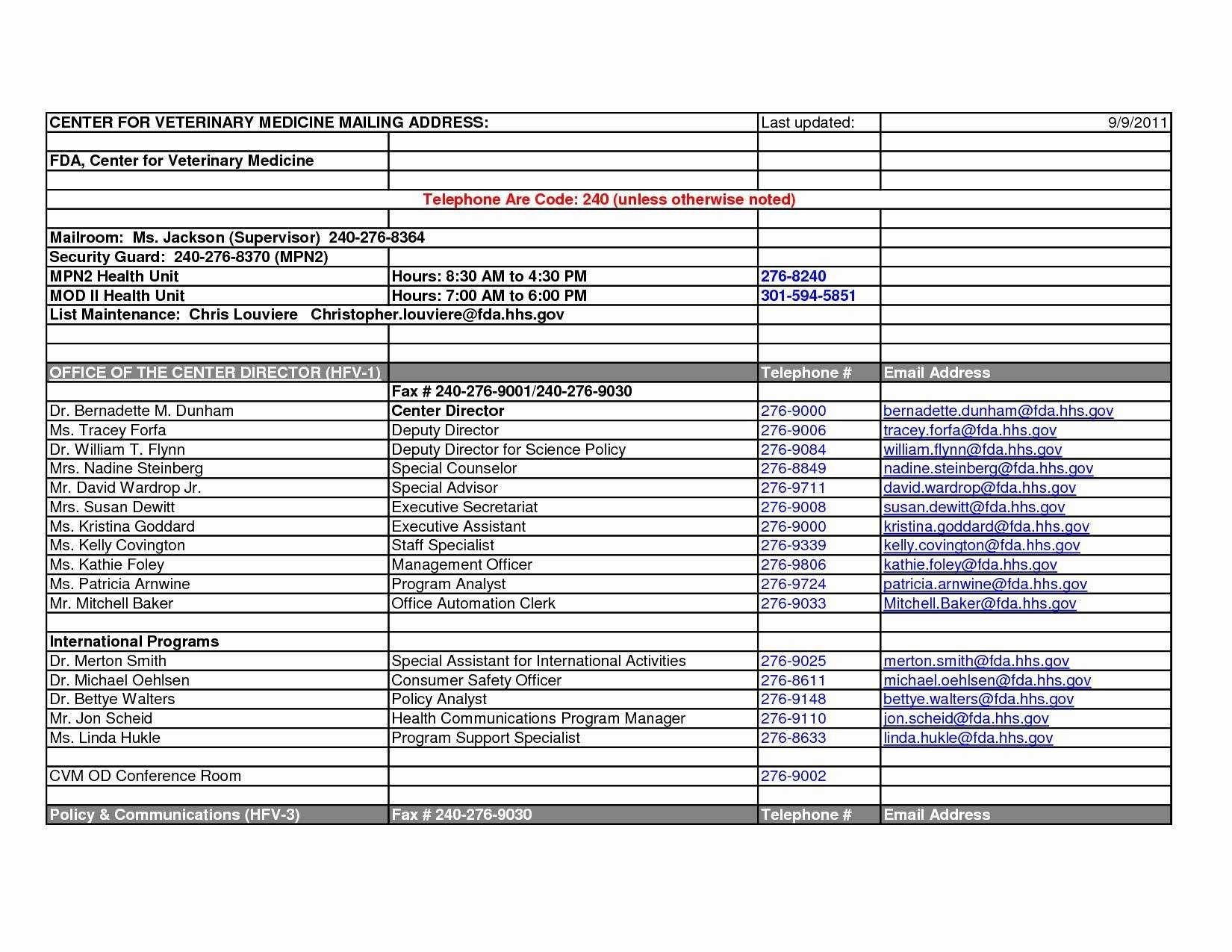 Microsoft Office Gantt Chart Template Free 1 Example Of Spreadshee 