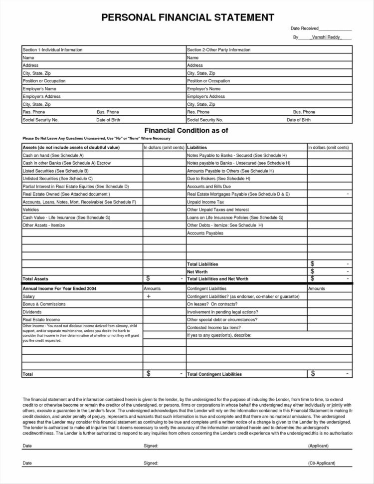 monthly-financial-statement-template-excel-example-of-spreadshee