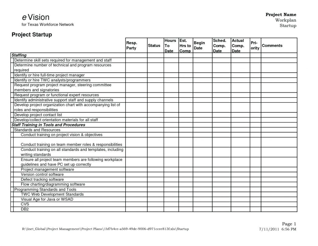 commercial-construction-cost-estimate-spreadsheet-example-of-spreadshee