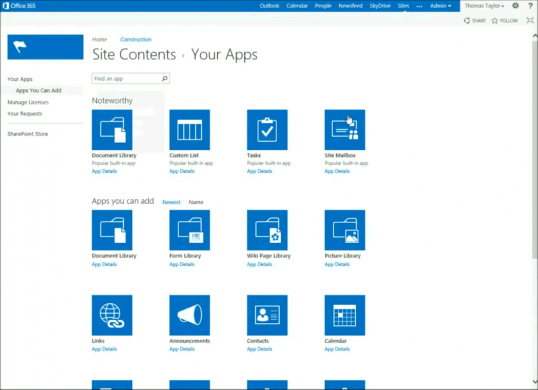 Sharepoint Project Management Site Template 24 Images Of 2013 For