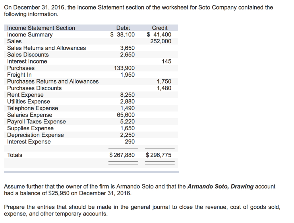 income-statement-worksheet-excel-spreadsheet-template-income-statement