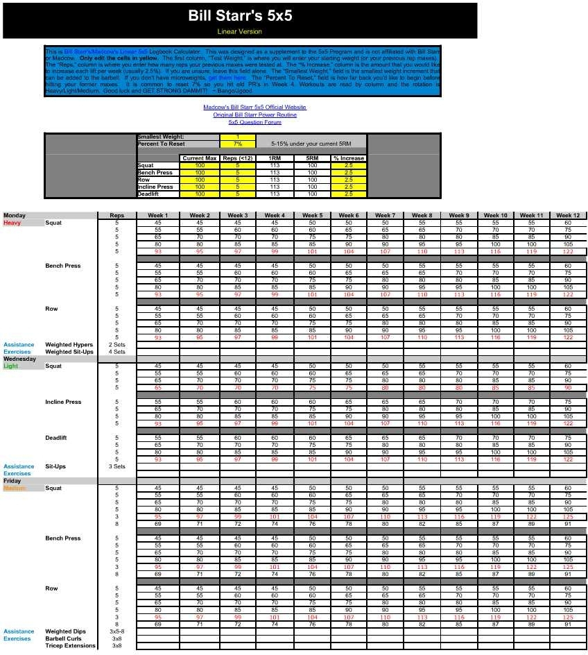 madcow-5-5-spreadsheet-excel-spreadsheet-template-madcow-5-5-spreadsheet