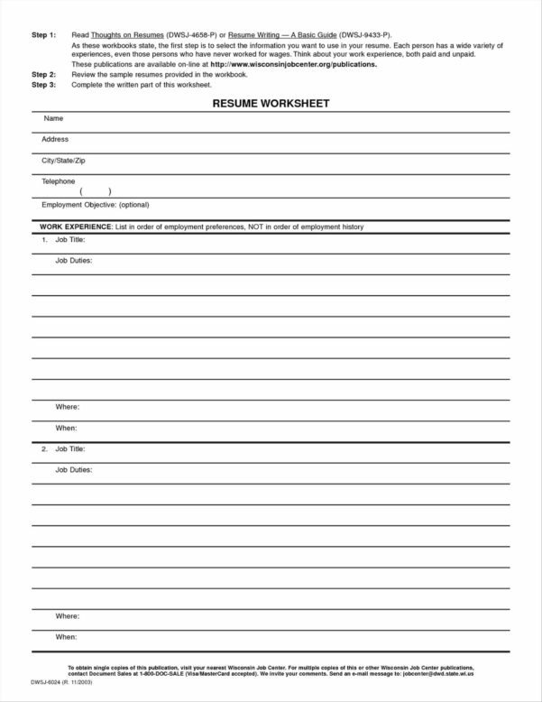 Excel Spreadsheet Templates Page 10 Personal Monthly Cash ...